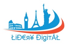 liderydigital